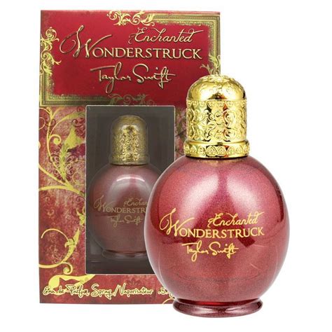 taylor swift wonderstruck perfume chemist warehouse|taylor swift perfume discontinued.